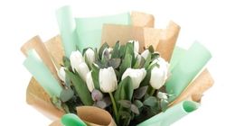 Alege livrare flori si ofera-le celor dragi toata dragostea ta!