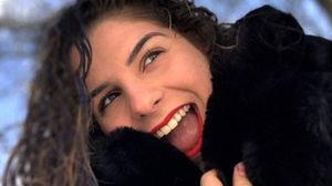 Tânără de 16 ani, ucisă de o formă rară de coronavirus, la câteva ore de la confirmare. "Când am ajuns la spital, era deja cenușie. Murise deja..."