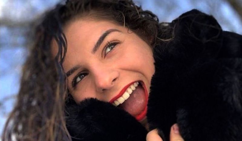 T&acirc;nără de 16 ani, ucisă de o formă rară de coronavirus, la c&acirc;teva ore de la confirmare. 