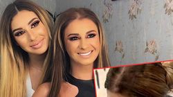 Probleme mari pentru Anamaria Prodan! Fata ei cea mică a rămas blocată în America din cauza coronavirusului! ”Sunt foarte îngrijorată”