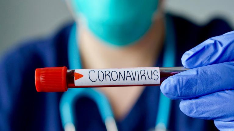 Coronavirus: Cum te protejezi de virus la cumpărături?