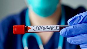 Coronavirus: Cum te protejezi de virus la cumpărături?