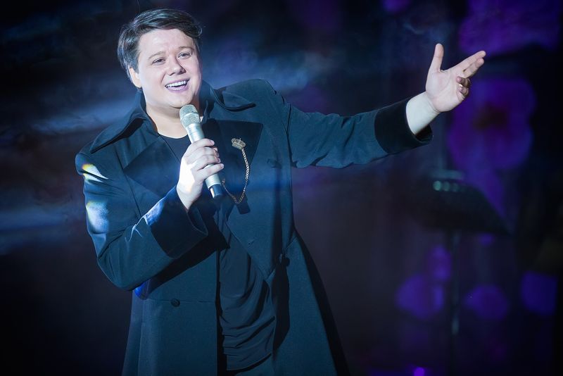 fuego-izolare-recita-poezii-youtube