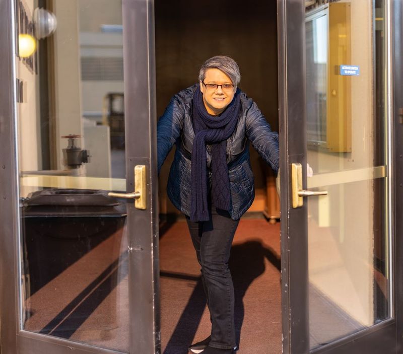 fuego-izolare-recita-poezii-youtube