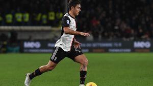 Paulo Dybala, vesti bune dupa ce a fost depistat pozitiv