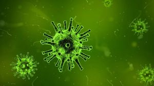 Încă un deces  în România. Bilanțul a urcat la 26 de morți 