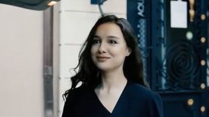 Jador a lansat melodia “Iartă-mă” şi joacă în clip alături de sosia Siminei. Ce mesaj secret ascunde piesa
