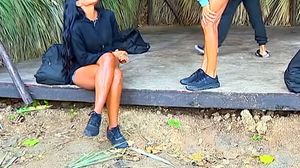 gratiela-duban-interviu-exclusiv-dupa-eliminare-survivor gratiela-duban-interviu-exclusiv-dupa-eliminare-survivor