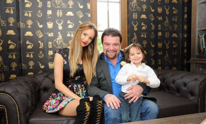 gratiela-duban-interviu-exclusiv-dupa-eliminare-survivor gratiela-duban-interviu-exclusiv-dupa-eliminare-survivor