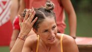 gratiela-duban-interviu-exclusiv-dupa-eliminare-survivor