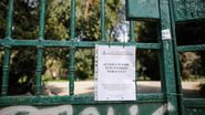 amenda-plimbare-parc-bucuresti-coronavirus