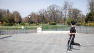 amenda-plimbare-parc-bucuresti-coronavirus
