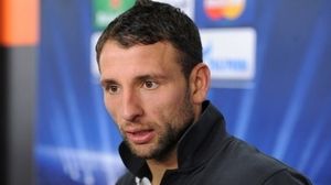 Coronavirus. Hotelul lui Răzvan Raț, transformat în centru de carantină! „Arată destul de SF, e ciudata situația”