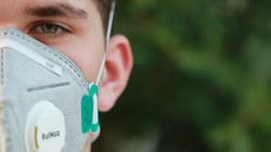 Ce a cerut un suspect de coronavirus din Slatina să mănânce: „Mofturi! Nu-i putem asigura așa ceva!”