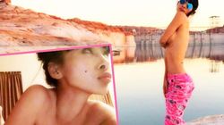 O supervedetă de la Hollywood, apel disperat în plină criză de coronavirus! ”Oricine mă poate ajuta...”