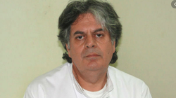 Coronavirus. Mesajul unui chirurg de la Spitalul Judeţean de Urgenţă din Ploieşti: „Daca trebuie să operăm, vom fi contaminaţi. Nu s-a sinchisit nimeni...”