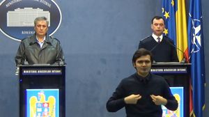 29-martie-noi-restrictii-pentru-romani