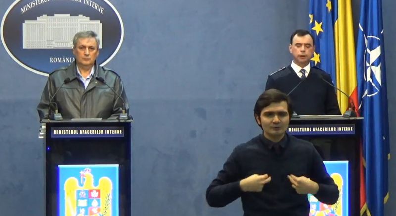 29-martie-noi-restrictii-pentru-romani