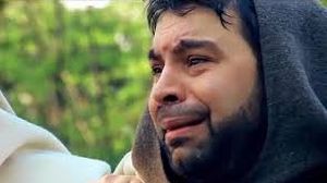 Florin Salam n-a suportat carantina. Ce riscă „Regele” maneliștilor