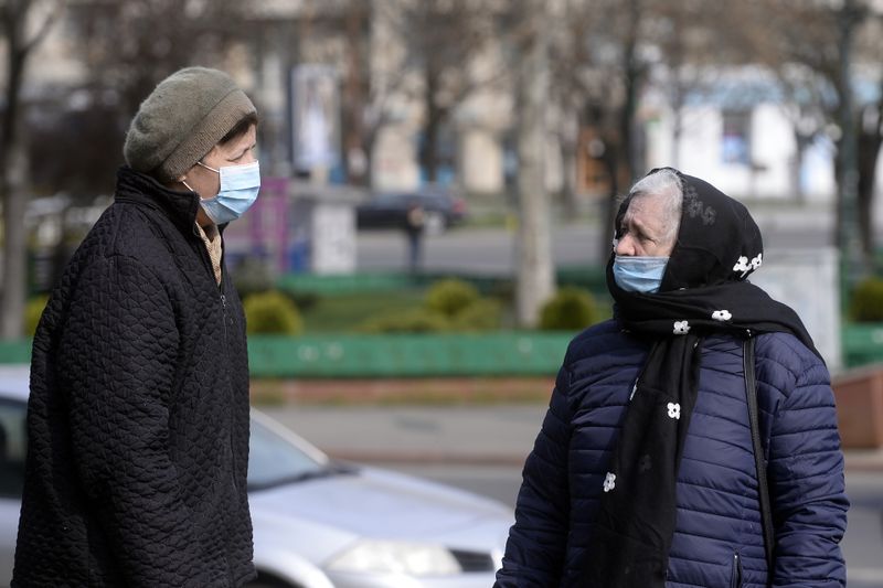 Ordonanta militara 4 text integral. Noile masuri anuntate