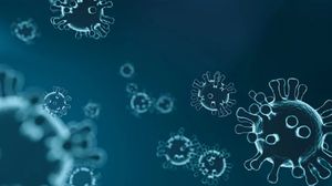 România nu intră încă în scenariul 4. Noul bilanț