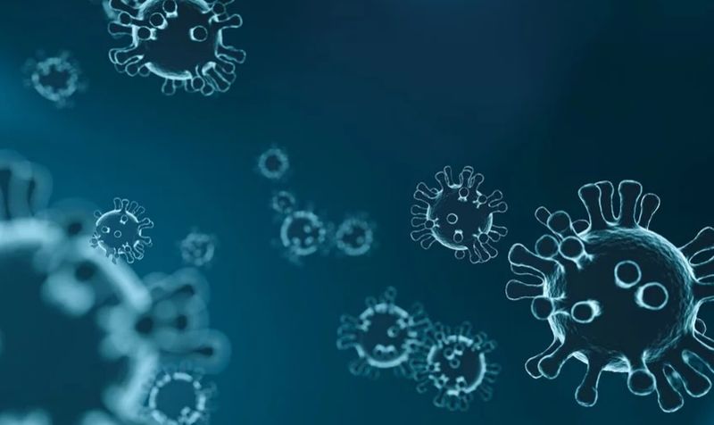 Rom&acirc;nia nu intră &icirc;ncă &icirc;n scenariul 4. Noul bilanț