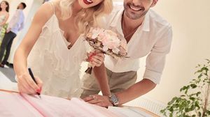 După despărțirea de George Burcea, Andreea Bălan nu mai rezistă După despărțirea de George Burcea, Andreea Bălan nu mai rezistă