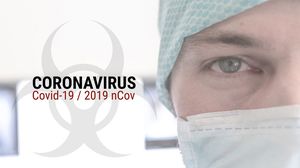 Te poți reinfecta cu coronavirus odată vindecat? Am aflat răspunsul