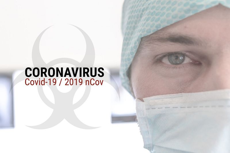 Te poți reinfecta cu coronavirus odată vindecat? Am aflat răspunsul Te poți reinfecta cu coronavirus odată vindecat? Am aflat răspunsul