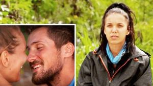 Războinica Adriana de la Survivor, despre nominalizarea lui Andrei: „I-a luat să îi influențeze”