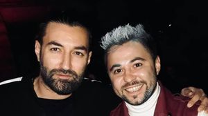 cezar dometi vocea romaniei covid-19