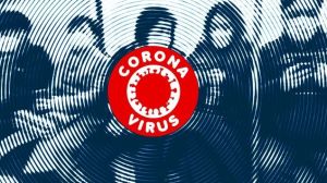 Bilanț de ultimă oră! Alte trei decese ale unor persoane infectate cu coronavirus - două femei şi un bărbat! Numărul total al morţilor a ajuns la 68
