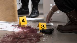 Asasinat în plină stradă! Jurnalistă, ucisă cu focuri de armă