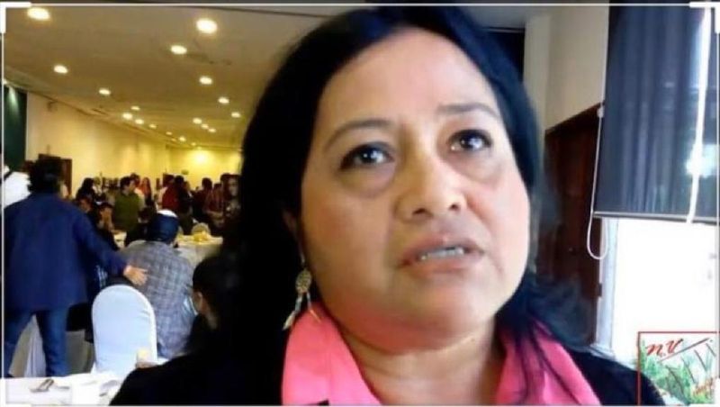 Asasinat în plină stradă! Jurnalistă, ucisă cu focuri de armă