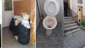 carantina-cezar-dometi-coronavirus