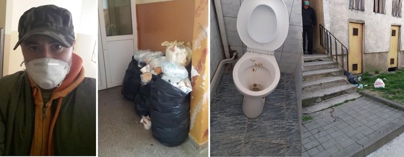 carantina-cezar-dometi-coronavirus