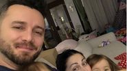 Momente critice pentru Gabriela Cristea. Ce se întâmplă chiar acum în faţa casei sale: "Ţara arde şi..."