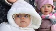Momente critice pentru Gabriela Cristea. Ce se întâmplă chiar acum în faţa casei sale: "Ţara arde şi..."