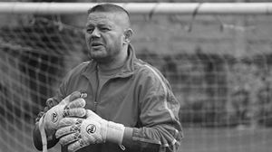 Fiica lui Martin Tudor, mesaj cutremurător după moartea marelui sportiv: „Tăticul meu, spune-mi că e doar un coșmar”