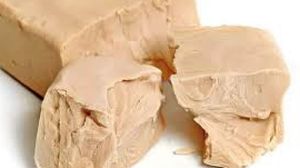 Drojdie, cuvântul care a dat peste cap Google. Cum să faci drojdie