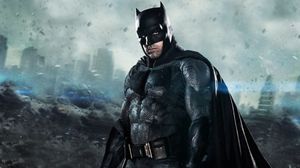 Robert Pattinson: 6 lucruri pe care trebuie să le știi despre noul Batman Robert Pattinson: 6 lucruri pe care trebuie să le știi despre noul Batman