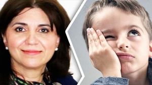 Ministrul Educației, scrisoare către profesori: Nu predați cunoștințe noi elevilor, faceți recapitulări!