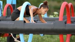 Propunerile de eliminare de la Survivor Romania clatina  si mai tare echilibrul  fragil din echipa Razboinicilor! Ce acuzatii isi aduc concurentii si ce tabere s-au format in sprijinul celor doi nominalizati spre eliminare
