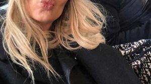 Doliu în familia creatoarei de modă Maria Simion. Fratele vedetei a murit. Aceasta a transmis un mesaj sfâșietor: „Nu o să mă vindec niciodată”