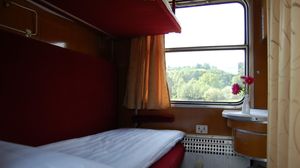 Unitățile medicale nu mai fac față. Trenurile vor fi transformate în spitale mobile de campanie. Care sunt țările care au luat această decizie?