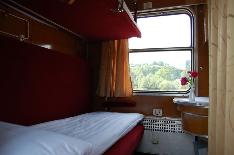 Unitățile medicale nu mai fac față. Trenurile vor fi transformate &icirc;n spitale mobile de campanie. Care sunt țările care au luat această decizie?