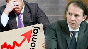 De ce acte ai nevoie pentru şomajul tehnic. Anunţul ministrului Muncii