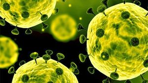 Breaking news. Au murit încă 6 persoane infectate cu coronavirus. Numărul morților a ajuns la 78