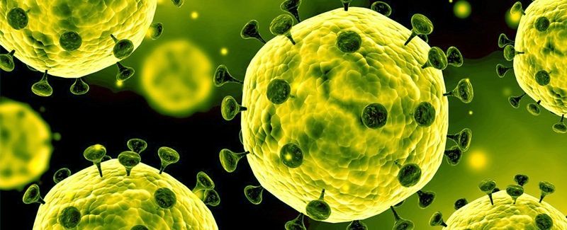 Breaking news. Au murit încă 6 persoane infectate cu coronavirus. Numărul morților a ajuns la 78