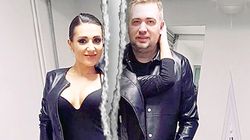 Bianca Rus stă singură în casă, la Satu Mare! Cum a aflat concurenta ”Bravo, ai stil! Celebrities” că Ștefan Farrel s-a despărțit de ea